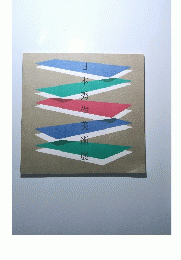 日本秀作美術展