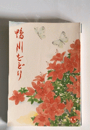 鴨川をどり