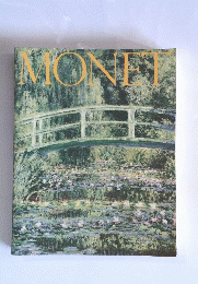 MONET