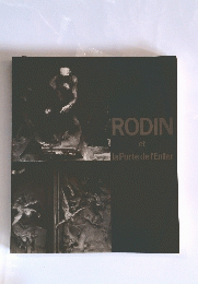 RODIN et la Porte de l'Enfer