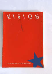 VISION