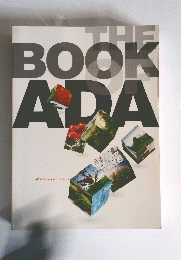 BOOK ADA