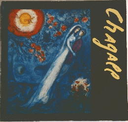 Chagapp