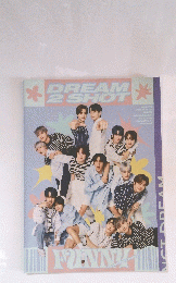 DREAM　2　SHOT