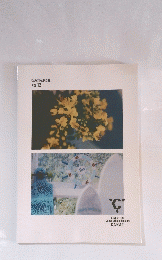 CARATMAGAZINE VOL.12