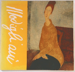 Modigliani
