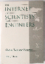 THE INTERNET FOR SCIENTISTS AND ENGINEERS