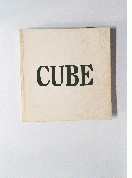 CUBE
