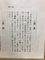 蒙色望診通信講座