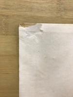 増訂　装束図解 : 附 甲冑武器図解