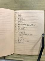 生命の實相 : 頭注版