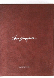 THE IMAGE VOL.ONE