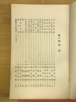 将棋大講座　
