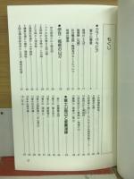 静岡県登山・ハイキングコース120選