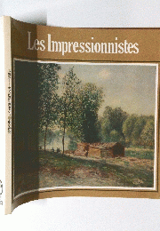 LesImpressionnistes