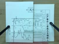 真桑瓜史談