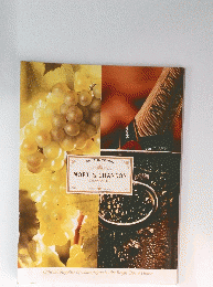 MOET　&　CHANDON