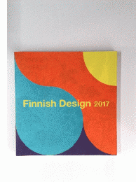 Finnish　Design　2017
