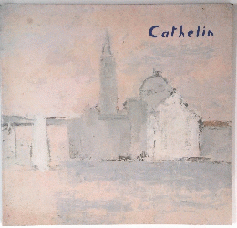 Cathelin
