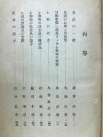 お噺の研究