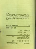 第1次第2次　大戦間戦闘機