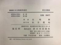 映画にみる戦後世相史