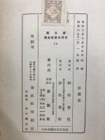 政治思想史　マキャヴェリよりレーニンまで