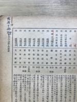 仏教年鑑