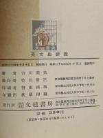 英文法詳説