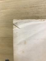 古義真言宗　法規類集