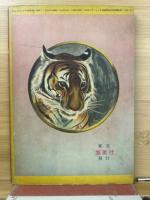 痛快冒険絵物語　冒険船長