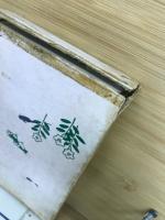 日曜學校對話集