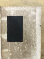 大悲之友　合本版