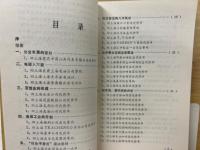 上海灘代價幣