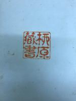 黄海大海戦　全