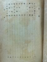 上杉謙信