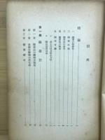 鉱業法規概要