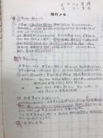少林寺拳法　副読本
