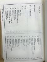 琉球史料叢書