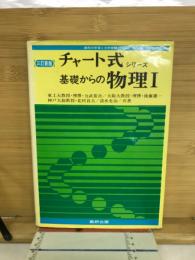 基礎からの物理