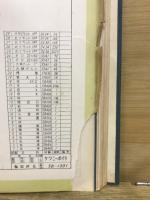 JISにもとづく機械と器具の製作図集