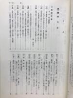 国語入試問題集　1984