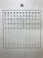 禅的体験街頭の仏教 : 附・文章生活三十年記念祝賀会記事