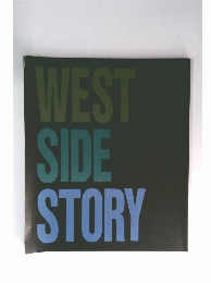 WEST SIDE STORY
