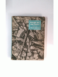 Futurist Art and Theory 1909-1915
