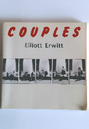 COUPLES