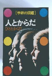 人とからだ