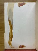 考え方　解き方　真空管