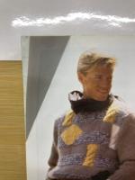 MEN'S CLUB メンズクラブ　1985月10月号　通巻297号