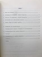 Lecture Notes in Mathematics 96